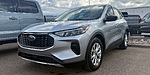 Used 2023 FORD ESCAPE ACTIVE in PHOENIX, ARIZONA