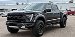 Used 2023 FORD F-150 RAPTOR in PHOENIX, ARIZONA