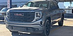 Used 2024 GMC SIERRA 1500 ELEVATION in PHOENIX, ARIZONA
