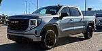 Used 2024 GMC SIERRA 1500 ELEVATION in PHOENIX, ARIZONA