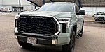 Used 2023 TOYOTA TUNDRA SR5 in PHOENIX, ARIZONA