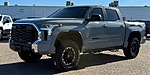 Used 2023 TOYOTA TUNDRA SR5 in PHOENIX, ARIZONA