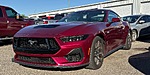 Used 2025 FORD MUSTANG GT in PHOENIX, ARIZONA