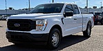 Used 2021 FORD F-150 XL in PHOENIX, ARIZONA