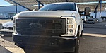 Used 2023 FORD F-250 XL in PHOENIX, ARIZONA