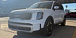 Used 2025 KIA TELLURIDE S in PHOENIX, ARIZONA
