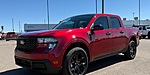 New 2025 FORD MAVERICK XLT in PHOENIX, ARIZONA