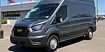 New 2025 FORD TRANSIT 350 BASE in PHOENIX, ARIZONA
