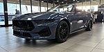 New 2025 FORD MUSTANG GT PREMIUM in PHOENIX, ARIZONA