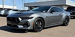 New 2025 FORD MUSTANG GT in PHOENIX, ARIZONA