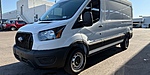 New 2025 FORD TRANSIT BASE in PHOENIX, ARIZONA