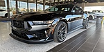 New 2025 FORD MUSTANG DARK HORSE in PHOENIX, ARIZONA