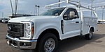 New 2025 FORD F-250 XL in PHOENIX, ARIZONA