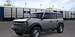 New 2025 FORD BRONCO BASE in PHOENIX, ARIZONA