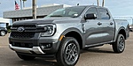 New 2025 FORD RANGER XLT in PHOENIX, ARIZONA