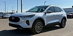 New 2025 FORD ESCAPE BASE in PHOENIX, ARIZONA