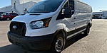 New 2025 FORD TRANSIT BASE in PHOENIX, ARIZONA