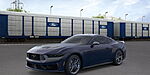 New 2025 FORD MUSTANG DARK HORSE in PHOENIX, ARIZONA