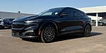New 2025 FORD MUSTANG MACH-E PREMIUM in PHOENIX, ARIZONA