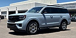 New 2025 FORD EXPEDITION ACTIVE in PHOENIX, ARIZONA