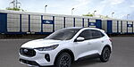 New 2025 FORD ESCAPE BASE in PHOENIX, ARIZONA