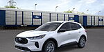 New 2025 FORD ESCAPE ACTIVE in PHOENIX, ARIZONA