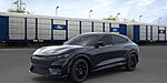 New 2025 FORD MUSTANG MACH-E PREMIUM in PHOENIX, ARIZONA