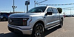 New 2025 FORD F-150 FLASH in PHOENIX, ARIZONA