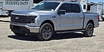 New 2025 FORD F-150 FLASH in PHOENIX, ARIZONA