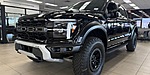 New 2025 FORD F-150 RAPTOR in PHOENIX, ARIZONA