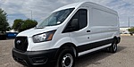 New 2025 FORD TRANSIT 250 BASE in PHOENIX, ARIZONA