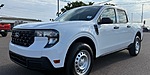 New 2025 FORD MAVERICK XL in PHOENIX, ARIZONA