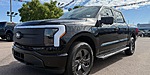 New 2025 FORD F-150 FLASH in PHOENIX, ARIZONA
