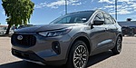 New 2025 FORD ESCAPE BASE in PHOENIX, ARIZONA