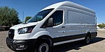 New 2025 FORD TRANSIT 350 BASE in PHOENIX, ARIZONA
