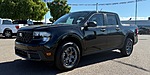 New 2025 FORD MAVERICK XLT in PHOENIX, ARIZONA