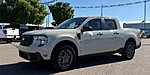 New 2025 FORD MAVERICK XLT in PHOENIX, ARIZONA