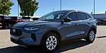 New 2025 FORD ESCAPE ACTIVE in PHOENIX, ARIZONA