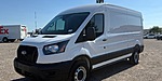 New 2025 FORD TRANSIT 250 BASE in PHOENIX, ARIZONA