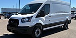 New 2025 FORD TRANSIT 250 BASE in PHOENIX, ARIZONA