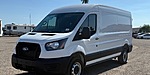 New 2025 FORD TRANSIT 250 BASE in PHOENIX, ARIZONA