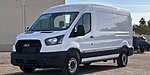 New 2025 FORD TRANSIT BASE in PHOENIX, ARIZONA