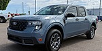 New 2025 FORD MAVERICK XLT in PHOENIX, ARIZONA