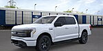 New 2025 FORD F-150 FLASH in PHOENIX, ARIZONA