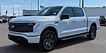 New 2025 FORD F-150 FLASH in PHOENIX, ARIZONA