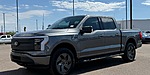 New 2025 FORD F-150 FLASH in PHOENIX, ARIZONA