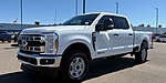 New 2026 FORD F-250 XLT in PHOENIX, ARIZONA