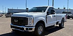 New 2026 FORD F-250 XL in PHOENIX, ARIZONA