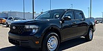 New 2025 FORD MAVERICK XL in PHOENIX, ARIZONA