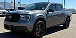 New 2025 FORD MAVERICK LARIAT in PHOENIX, ARIZONA
